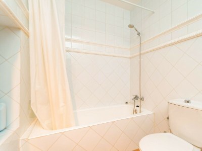 Chalet Ca Na Carme (Alaronera) - Features photo 19