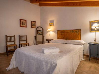 Chalet Ca Na Carme (Alaronera) - Features photo 20