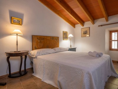 Chalet Ca Na Carme (Alaronera) - Features photo 21