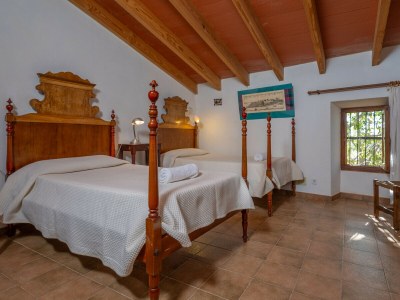 Chalet Ca Na Carme (Alaronera) - Features photo 22