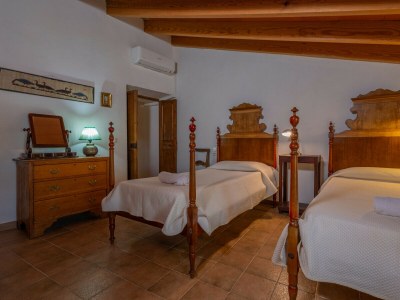 Chalet Ca Na Carme (Alaronera) - Features photo 23