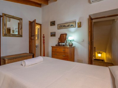 Chalet Ca Na Carme (Alaronera) - Features photo 24