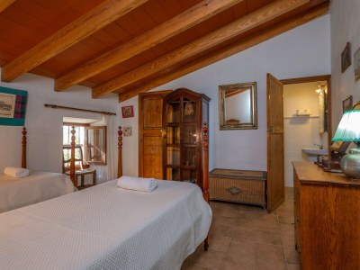 Chalet Ca Na Carme (Alaronera) - Features photo 25