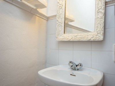 Chalet Ca Na Carme (Alaronera) - Features photo 26