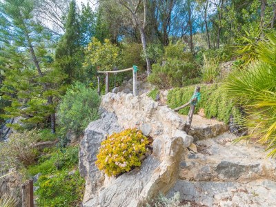 Chalet Ca Na Carme (Alaronera) - Environment photo 27