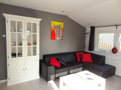 Holiday house SP 16 - Features photo 6