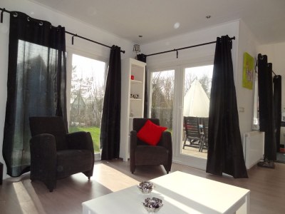 Holiday house SP 16 - Features photo 7