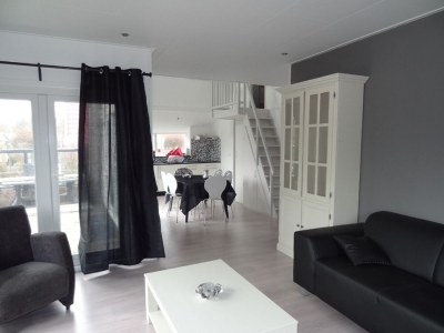 Holiday house SP 16 - Features photo 8