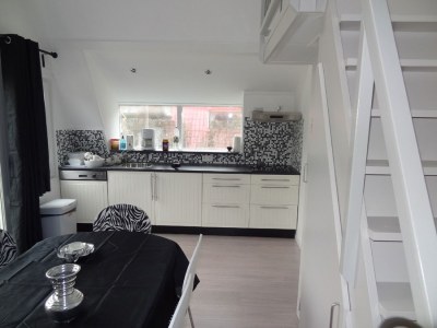 Holiday house SP 16 - Features photo 9