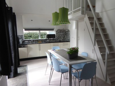 Holiday house SP 16 - Features photo 10