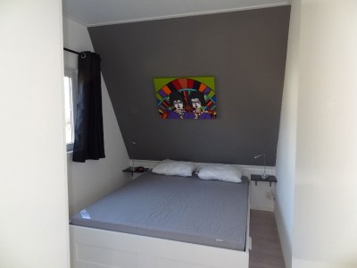 Holiday house SP 16 - Features photo 11