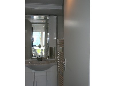 Holiday house SP 16 - Features photo 12