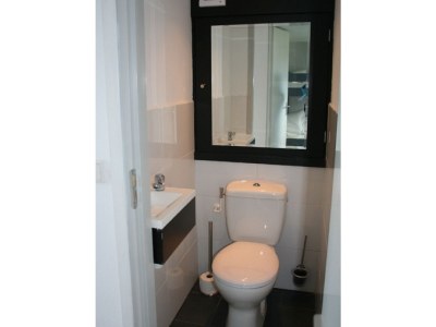 Holiday house SP 16 - Features photo 13