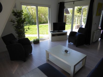 Holiday house SP 16 - Features photo 15