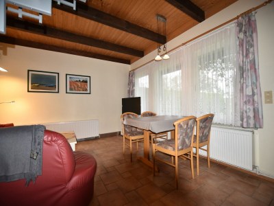 Holiday house Ferienhaus in Neubukow mit Terrasse - Features photo 17