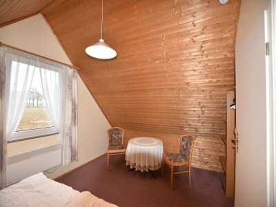 Holiday house Ferienhaus in Neubukow mit Terrasse - Features photo 21