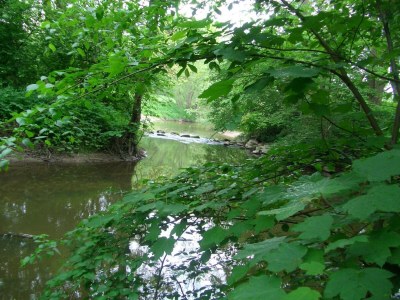 Holiday house Ferienhaus in Neubukow mit Terrasse - Environment photo 24