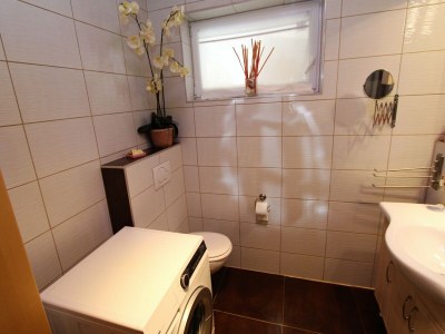 Apartment Apartment in Treffen near Gerlitzen Ski Slopes - Features photo 13