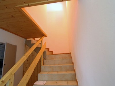 Apartment Apartment in Treffen near Gerlitzen Ski Slopes - Features photo 21
