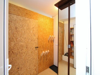 Apartment Apartment in Treffen near Gerlitzen Ski Slopes - Outdoor photo 30