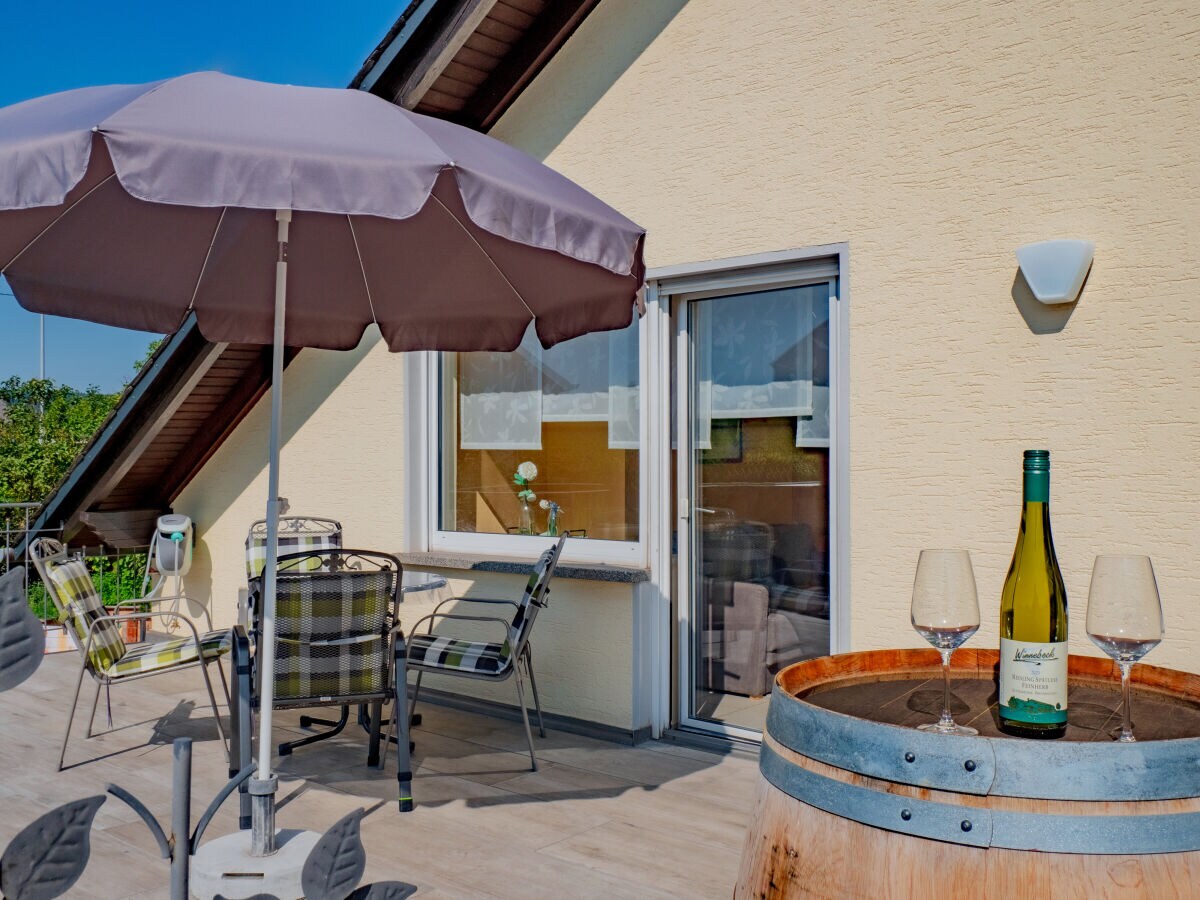 Holiday apartment - No title - - Outdoor photo 2