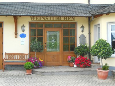 Holiday apartment - No title - - Outdoor photo 10