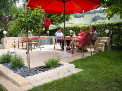 Holiday apartment - No title - - Outdoor photo 11