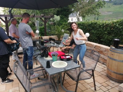 Holiday apartment - No title - - Outdoor photo 13