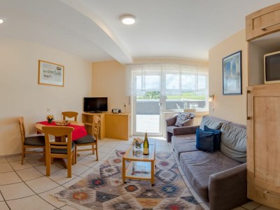 Holiday apartment - No title - - Features photo 15