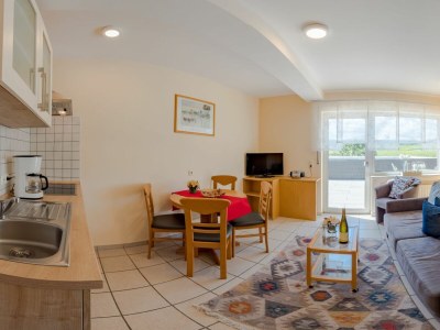 Holiday apartment - No title - - Features photo 16