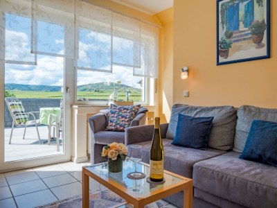 Holiday apartment - No title - - Features photo 17