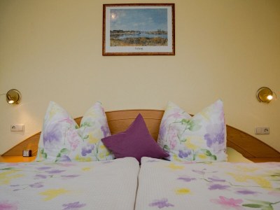 Holiday apartment - No title - - Features photo 19