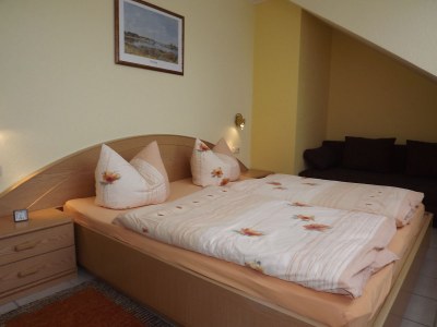 Holiday apartment - No title - - Features photo 20