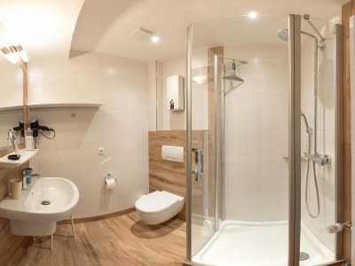 Holiday apartment - No title - - Features photo 21