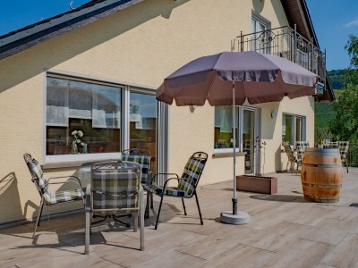 Holiday apartment - No title - - Features photo 22