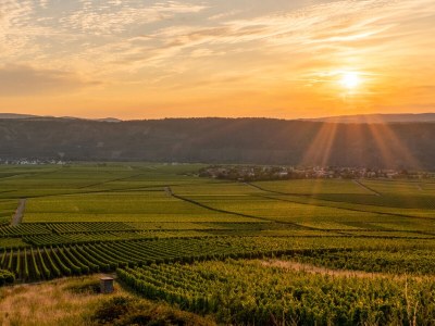 Holiday apartment - No title - - Environment photo 33