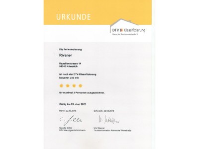 Holiday apartment - No title - - Document photo 35