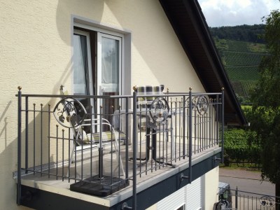 Holiday apartment - No title - - Outdoor photo 3