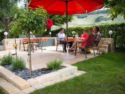 Holiday apartment - No title - - Outdoor photo 7