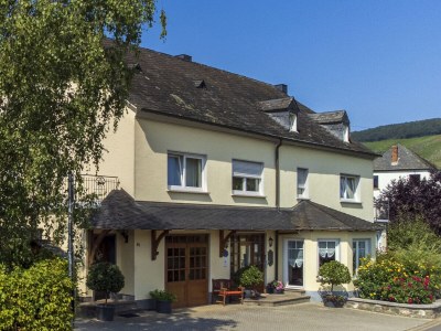 Holiday apartment - No title - - Outdoor photo 10