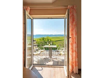 Holiday apartment - No title - - Features photo 12