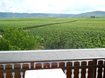 Holiday apartment - No title - - Features photo 14