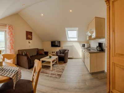 Holiday apartment - No title - - Features photo 16