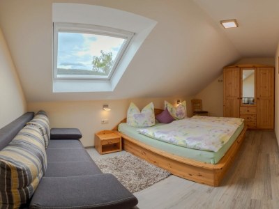 Holiday apartment - No title - - Features photo 19