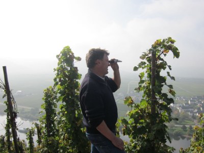 Holiday apartment - No title - - Environment photo 27