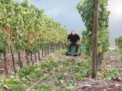 Holiday apartment - No title - - Environment photo 32