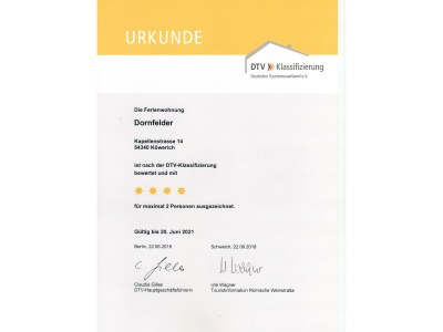 Holiday apartment - No title - - Document photo 33