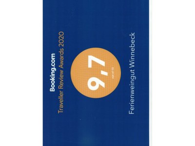 Holiday apartment - No title - - Document photo 35