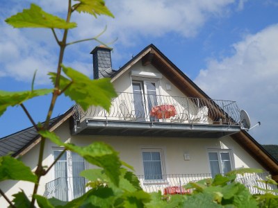 Apartment - No title - - Outdoor photo 2