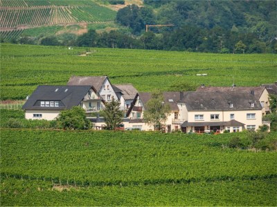 Apartment - No title - - Outdoor photo 8